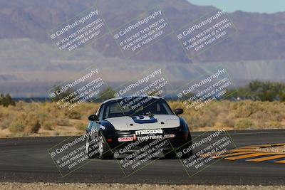 media/Nov-12-2022-Nasa (Sat) [[1029d3ebff]]/Race Group B/Qualifing Turn 16/